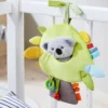 Aktivitetsleke - Lille koala