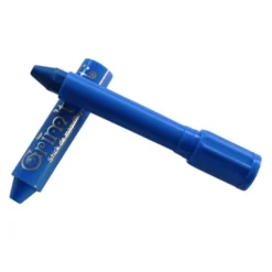 Ansiktsfarge - 6 fargestifter