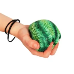 Anti-stress ball