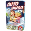 Auto Bingo