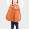 Babblarna Babba, str. 1-4 år