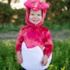 Baby triceratops (str. 1-2 år)