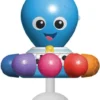 Baby Einstein - Aktivitetsleke m. sugekopp, Opus