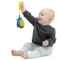 Baby Einstein - Aktivitetsoppheng
