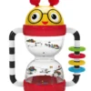 Baby Einstein - Aktivitetsranglen Cal
