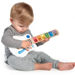 Baby Einstein - Magisk gitar