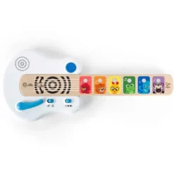 Baby Einstein - Magisk gitar