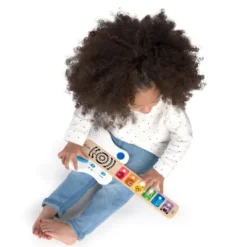 Baby Einstein - Magisk gitar
