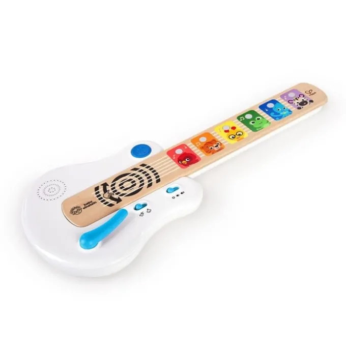 Baby Einstein - Magisk gitar