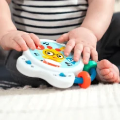 Baby Einstein - Minitromme