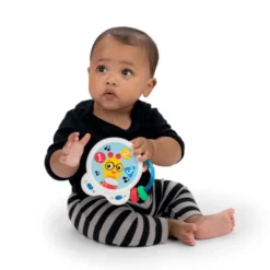Baby Einstein - Minitromme