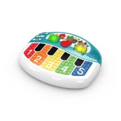 Baby Einstein - Mitt første piano