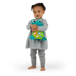 Baby Einstein - Musikkskilpadden Neptun