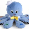 Baby Einstein - Octoplush Musikk-Blekksprut