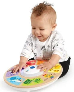 Baby Einstein - Symfonibrett
