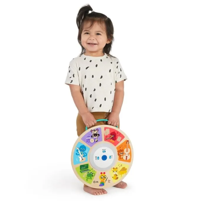 Baby Einstein - Symfonibrett