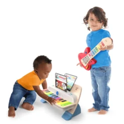 Baby Einstein - Together in Tune Duo