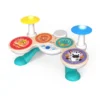 Baby Einstein - Together in Tune, Trommer