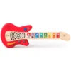 Baby Einstein - Together in Tune, Gitar