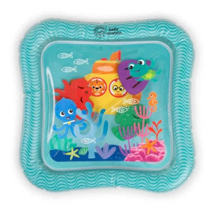 Baby Einstein - Vannmadrass