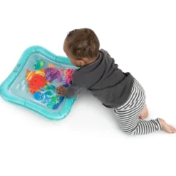 Baby Einstein - Vannmadrass