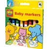 Babytusjer