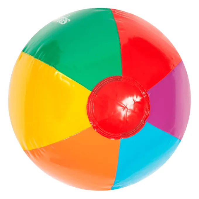 Badeball - Ø25 cm.