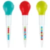 Badelek - Klem & sprut pipette (ass), 1 stk
