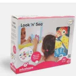 Badelek - Look'n'Sea
