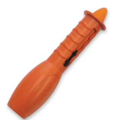 Bademoro - Fargestifter, 6 stk
