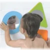 Badespeil