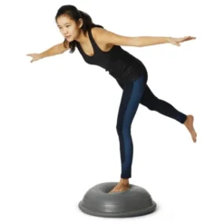 Balansebrett - Air Board - Gigant
