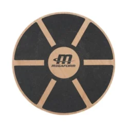 Balansebrett i tre - 40 cm