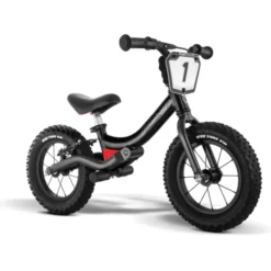 Balansesykkel | PUKY LR TRAIL PRO | Liten