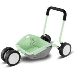 Balansesykkel| PUKY Wutsch Traily | Mini