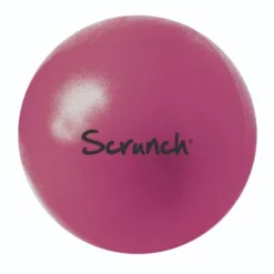 Ball, gjenoppblåsbar - Nordiske farger