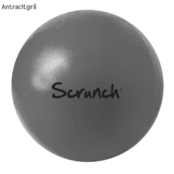 Ball, gjenoppblåsbar - Nordiske farger