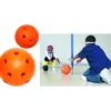 Ball - Goalball m. bjeller 600g