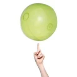 Ball - Lettvektsball