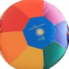 Ballongball m. overtrekk Medium