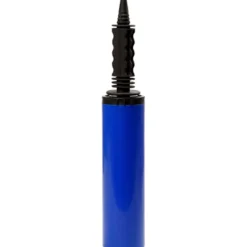 Ballongpumpe