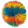 Ball - Pompong 10 cm