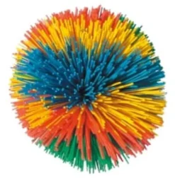 Ball - Pompong 10 cm
