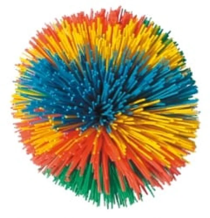 Ball - Pompong 10 cm