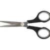 Barnesaks m. soft grip - Høyre + venstre, L:13 cm