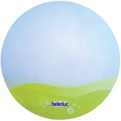 Barnespill - Betty Fly