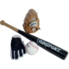 Baseball - Juniorsett