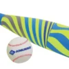 Baseballsett i neopren