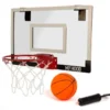 Basketballkurv Mini - My Hood