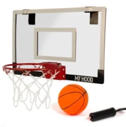 Basketballkurv Mini - My Hood
